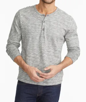 Altos - Heather Grey - FINAL SALE