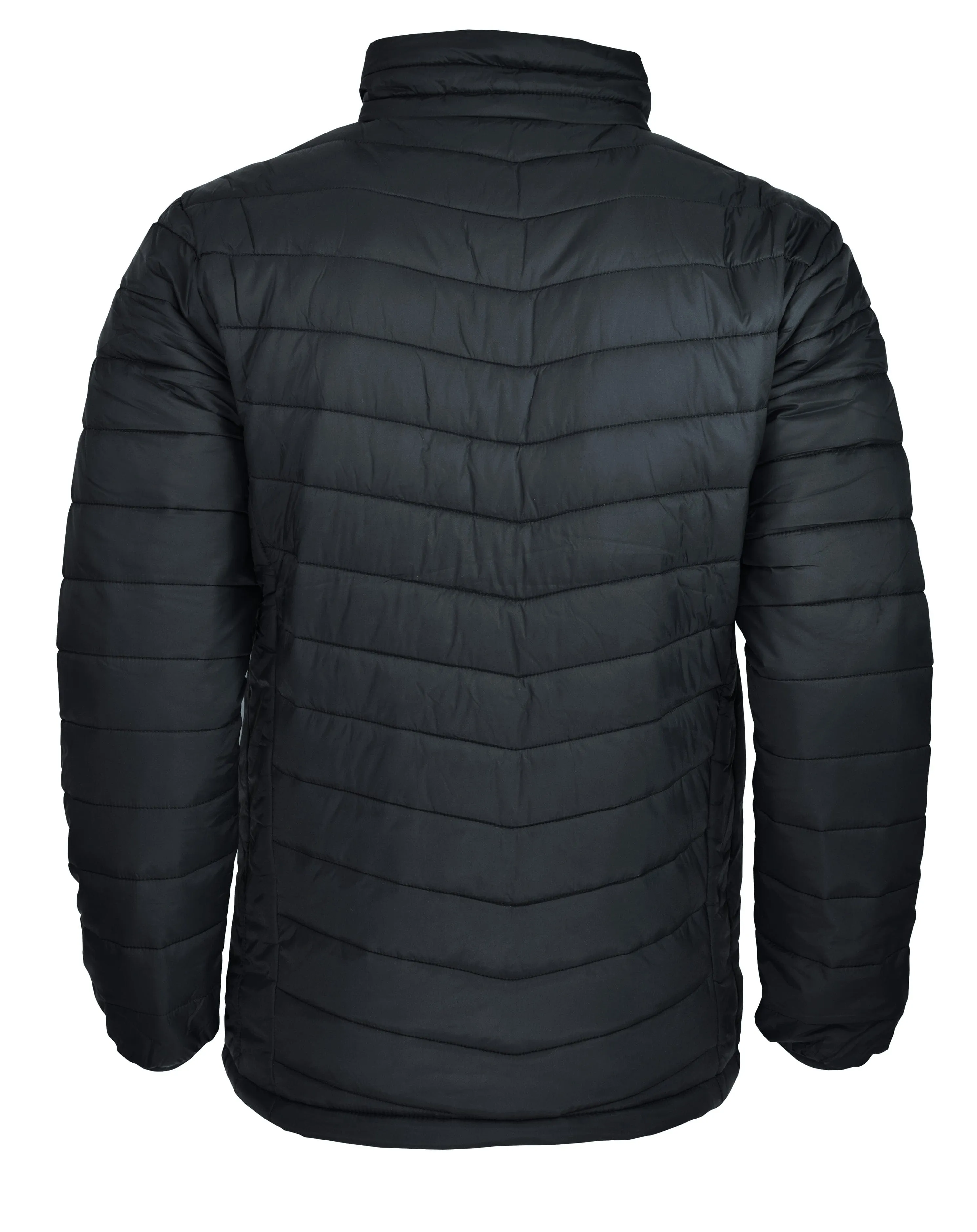 Aussie Pacific Buller Men's Jacket