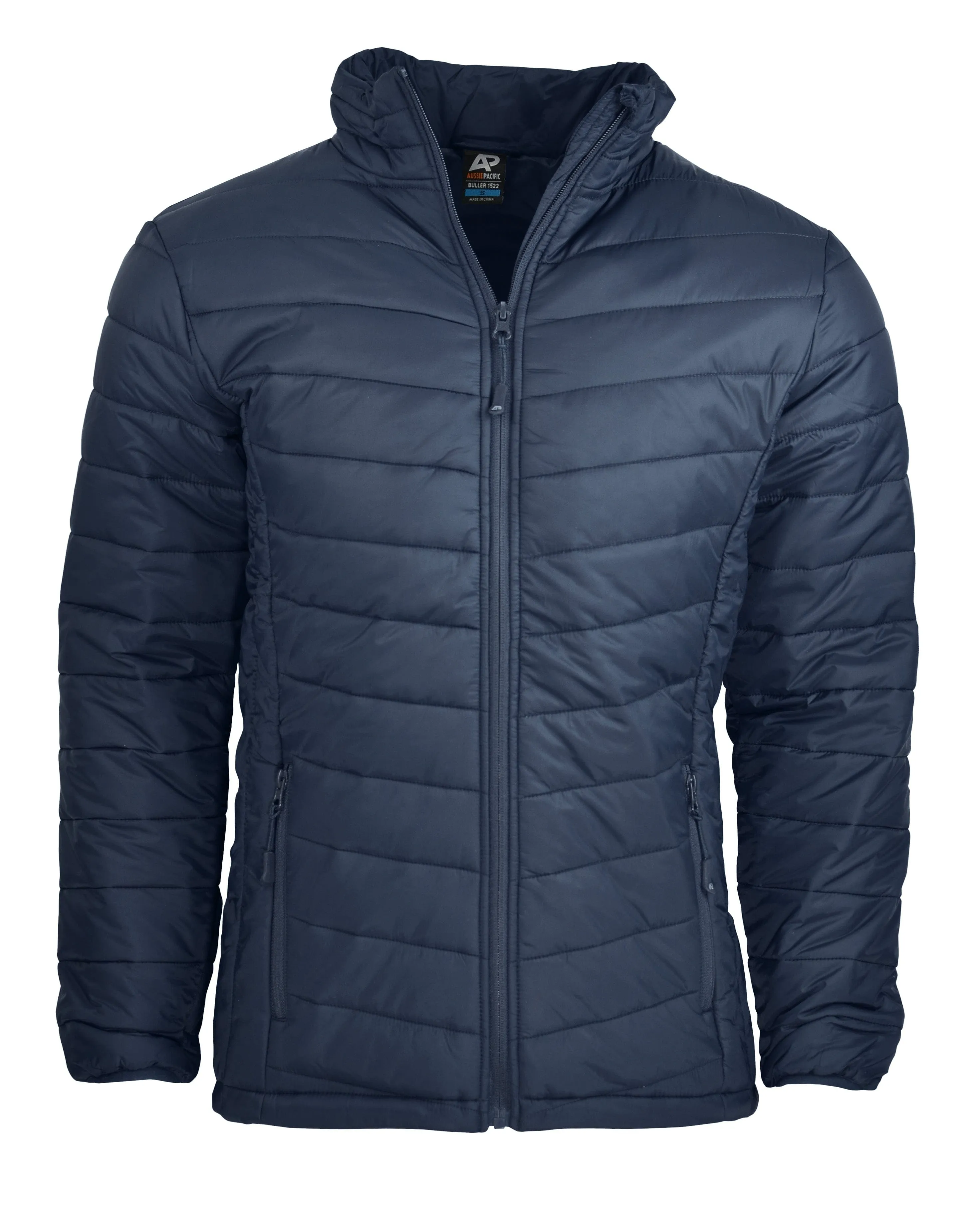Aussie Pacific Buller Men's Jacket
