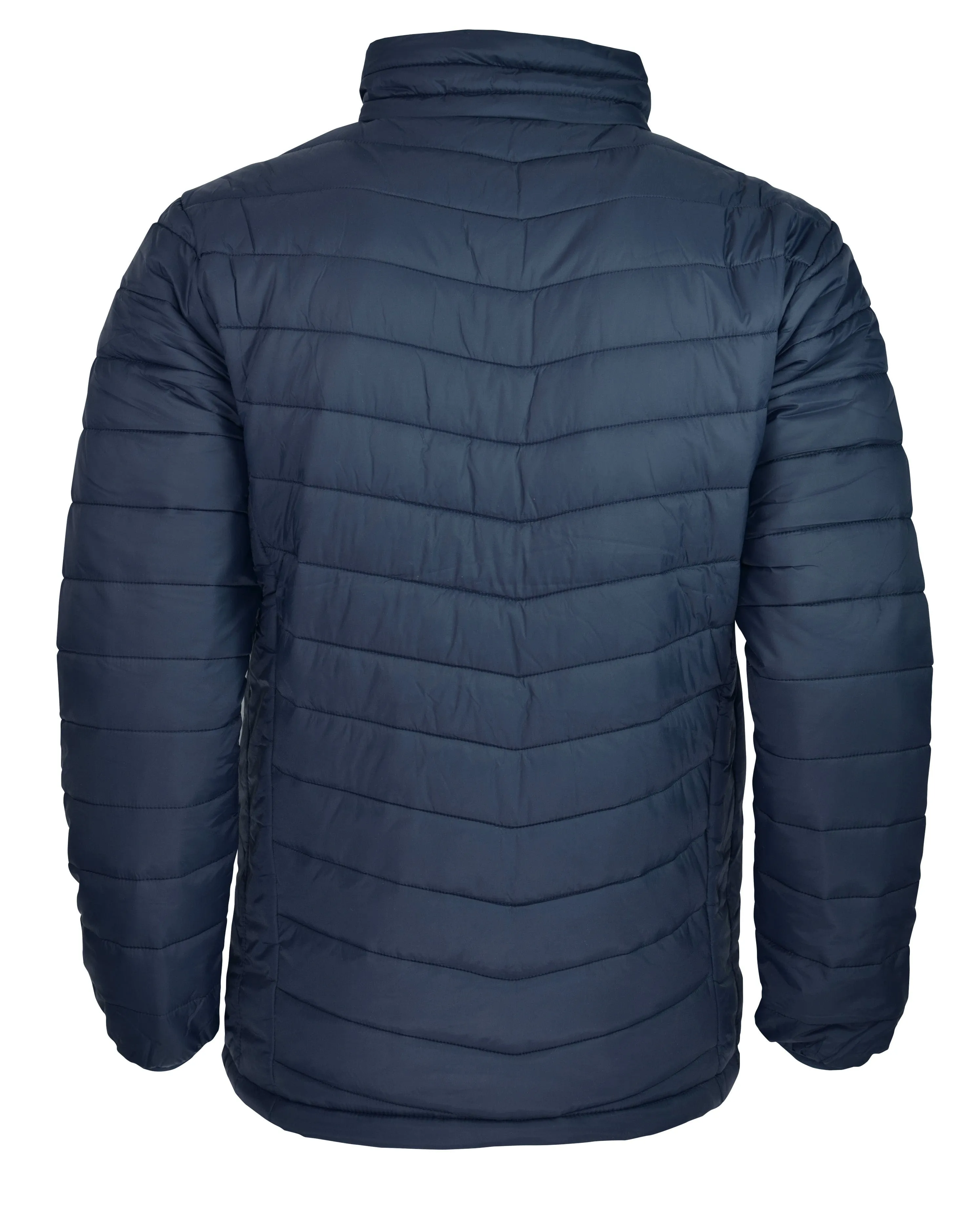 Aussie Pacific Buller Men's Jacket