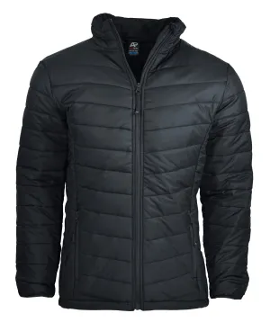 Aussie Pacific Buller Men's Jacket