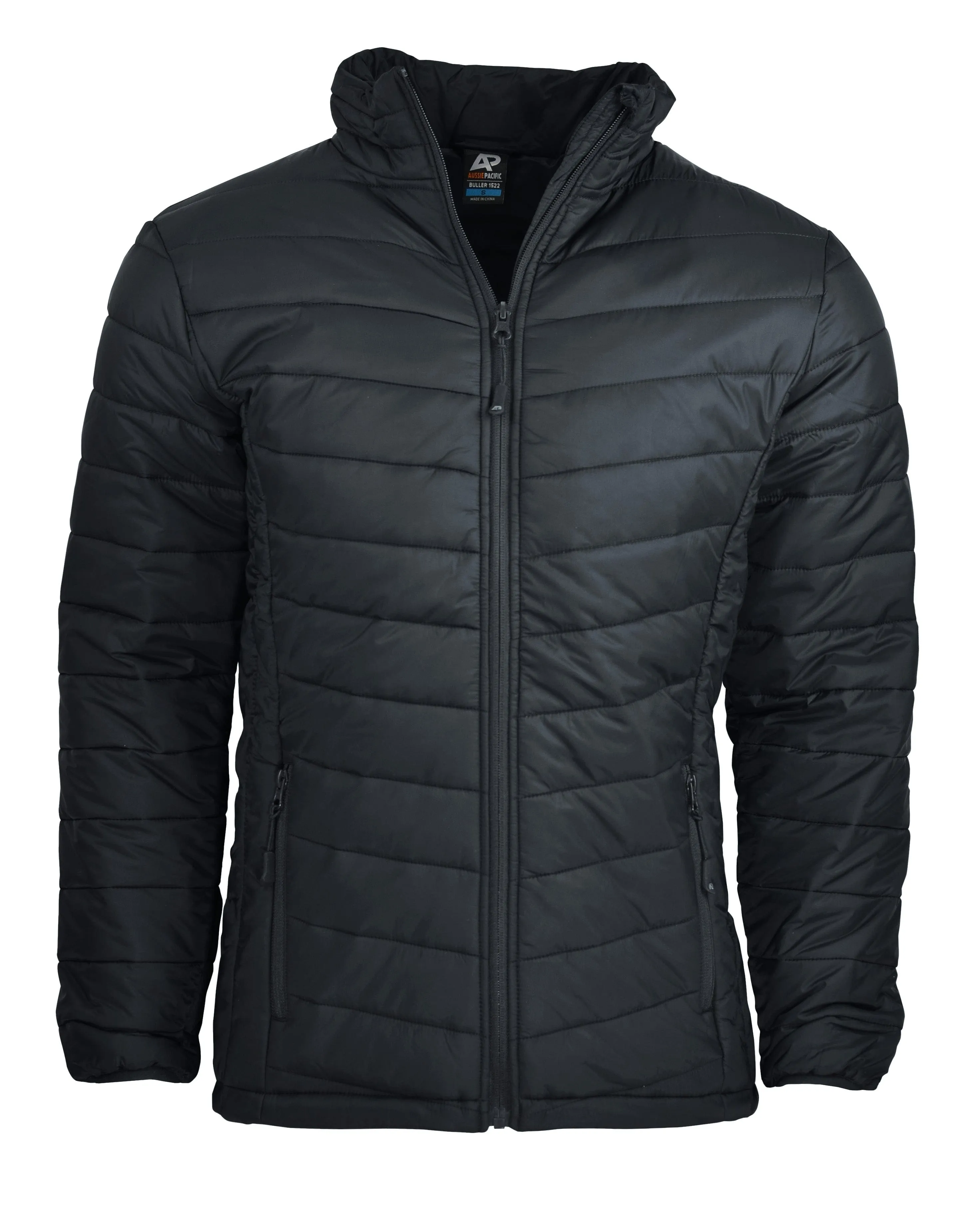 Aussie Pacific Buller Men's Jacket