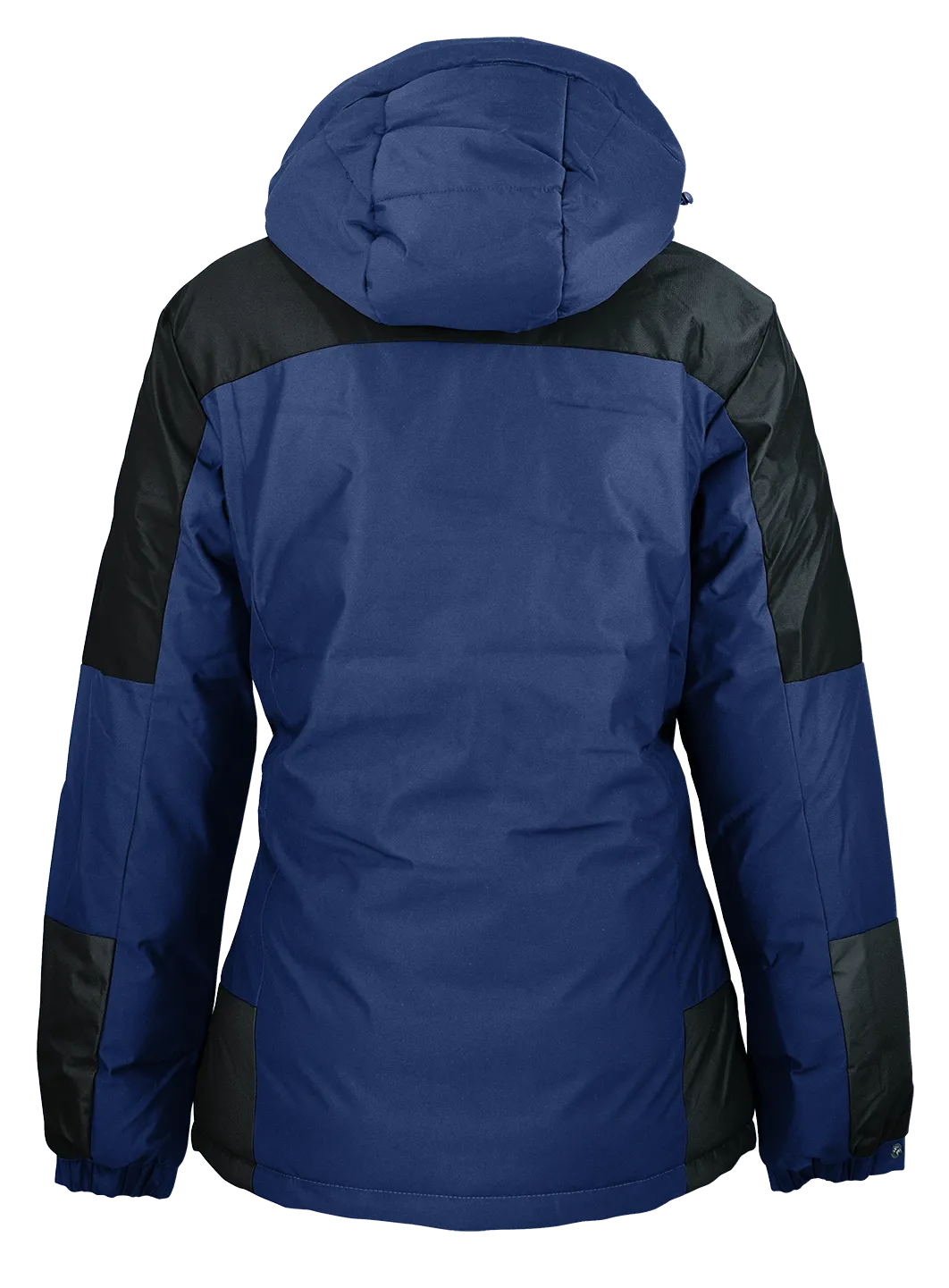 Aussie Pacific Kingston Ladies Jacket