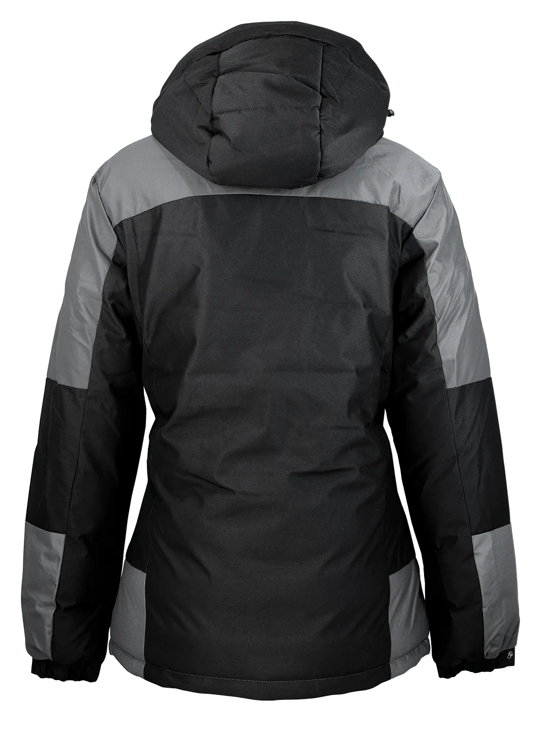 Aussie Pacific Kingston Ladies Jacket