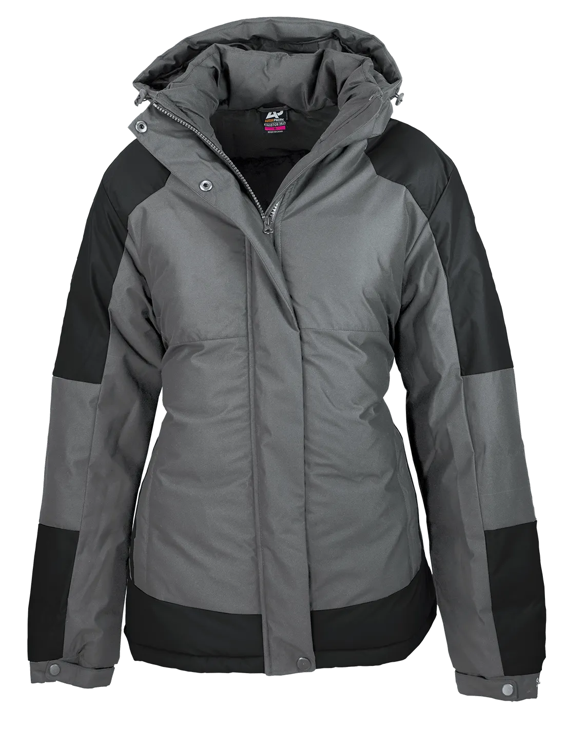 Aussie Pacific Kingston Ladies Jacket