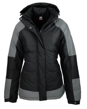 Aussie Pacific Kingston Ladies Jacket