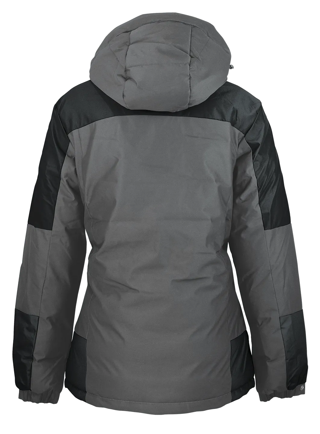 Aussie Pacific Kingston Ladies Jacket