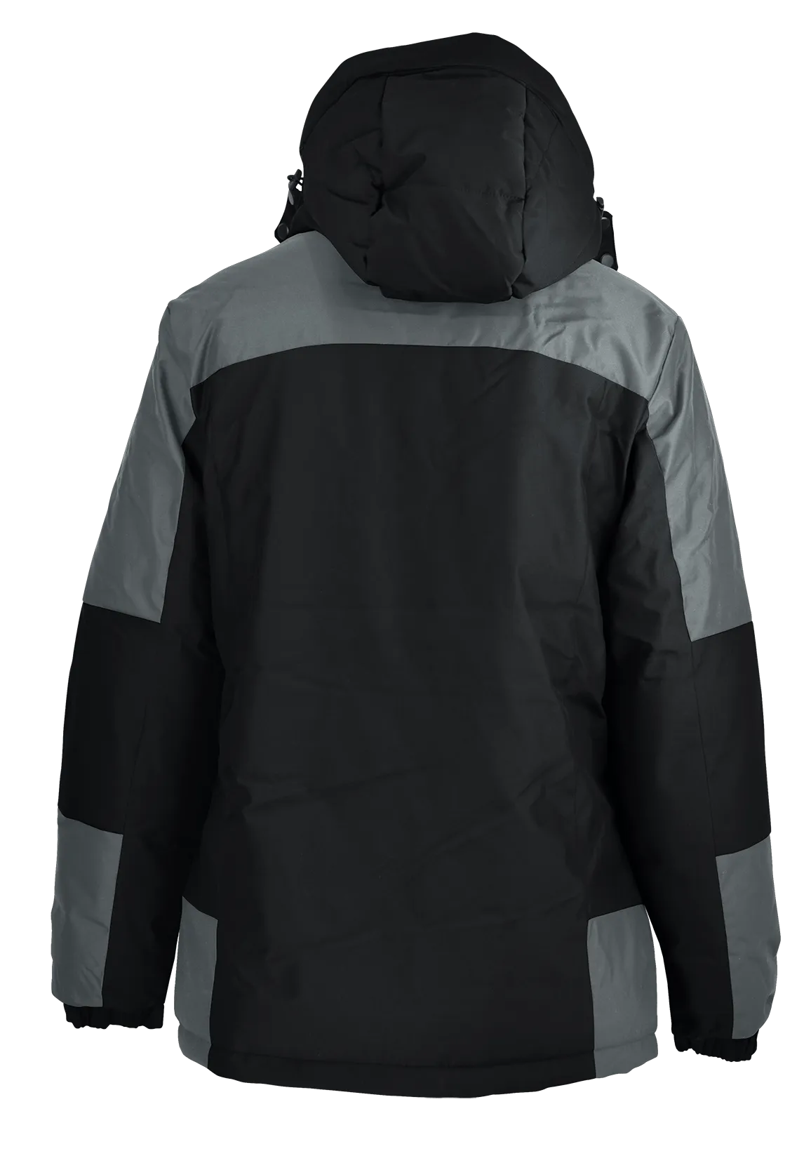 Aussie Pacific Kingston Men's Jacket