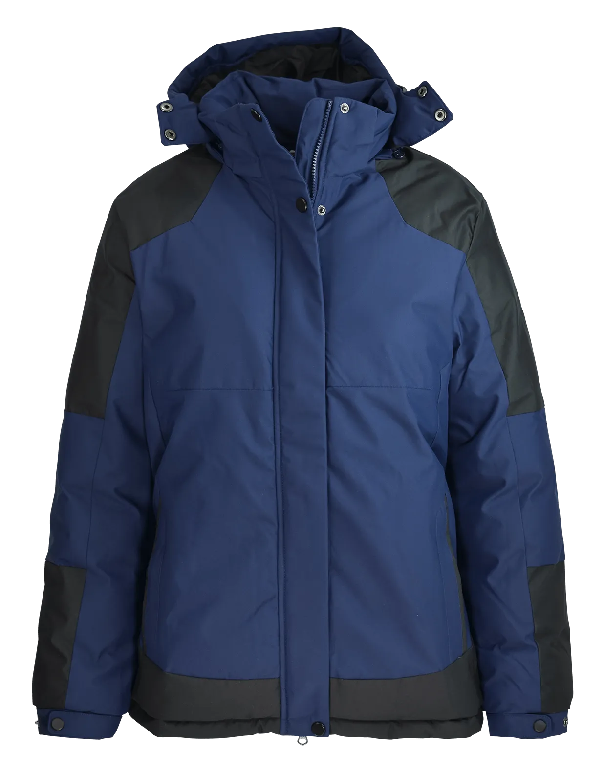 Aussie Pacific Kingston Men's Jacket