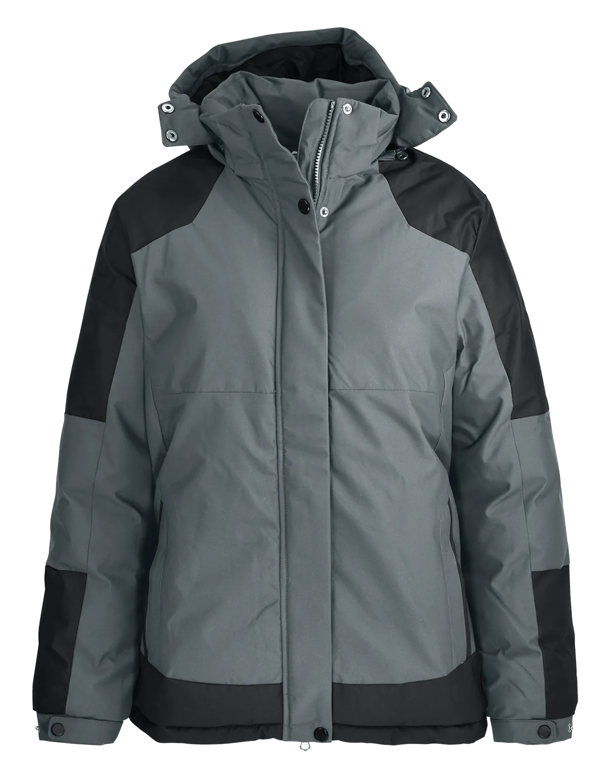 Aussie Pacific Kingston Men's Jacket