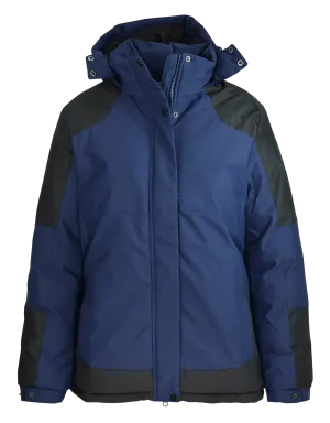 Aussie Pacific Kingston Men's Jacket