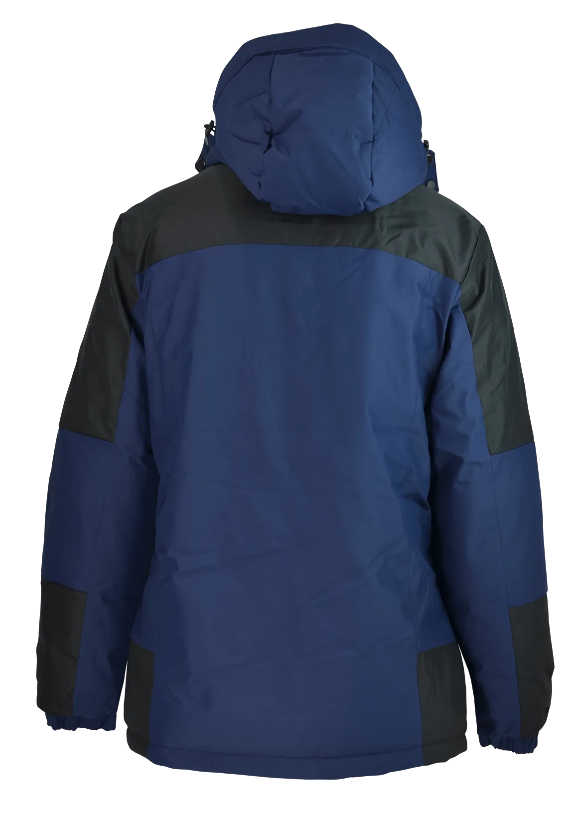 Aussie Pacific Kingston Men's Jacket
