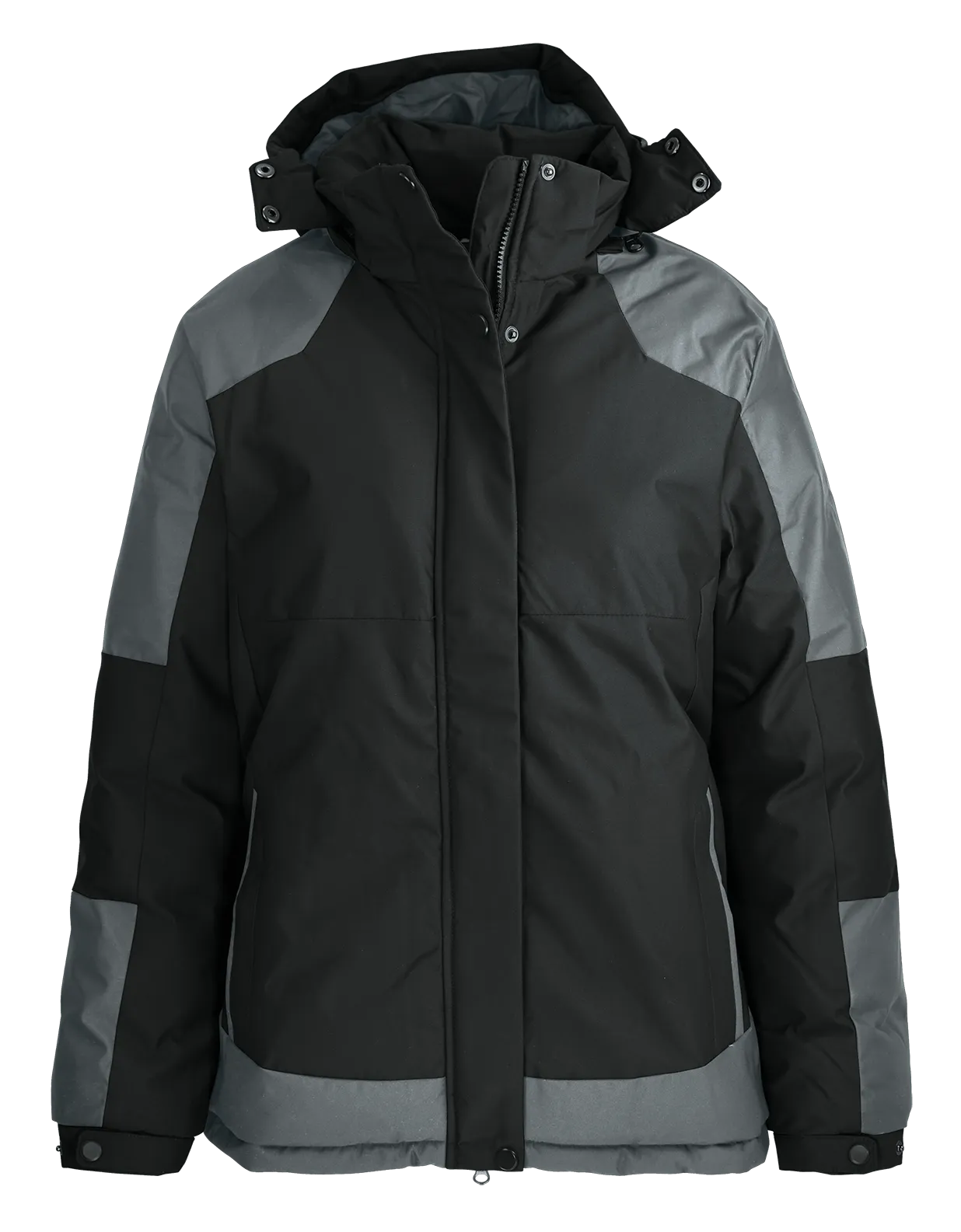 Aussie Pacific Kingston Men's Jacket
