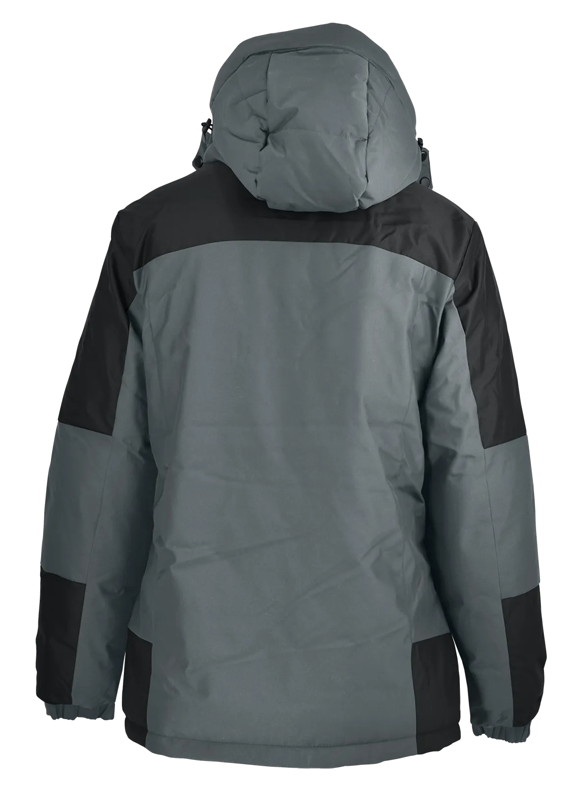 Aussie Pacific Kingston Men's Jacket