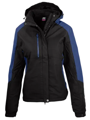 Aussie Pacific Napier Ladies Jacket