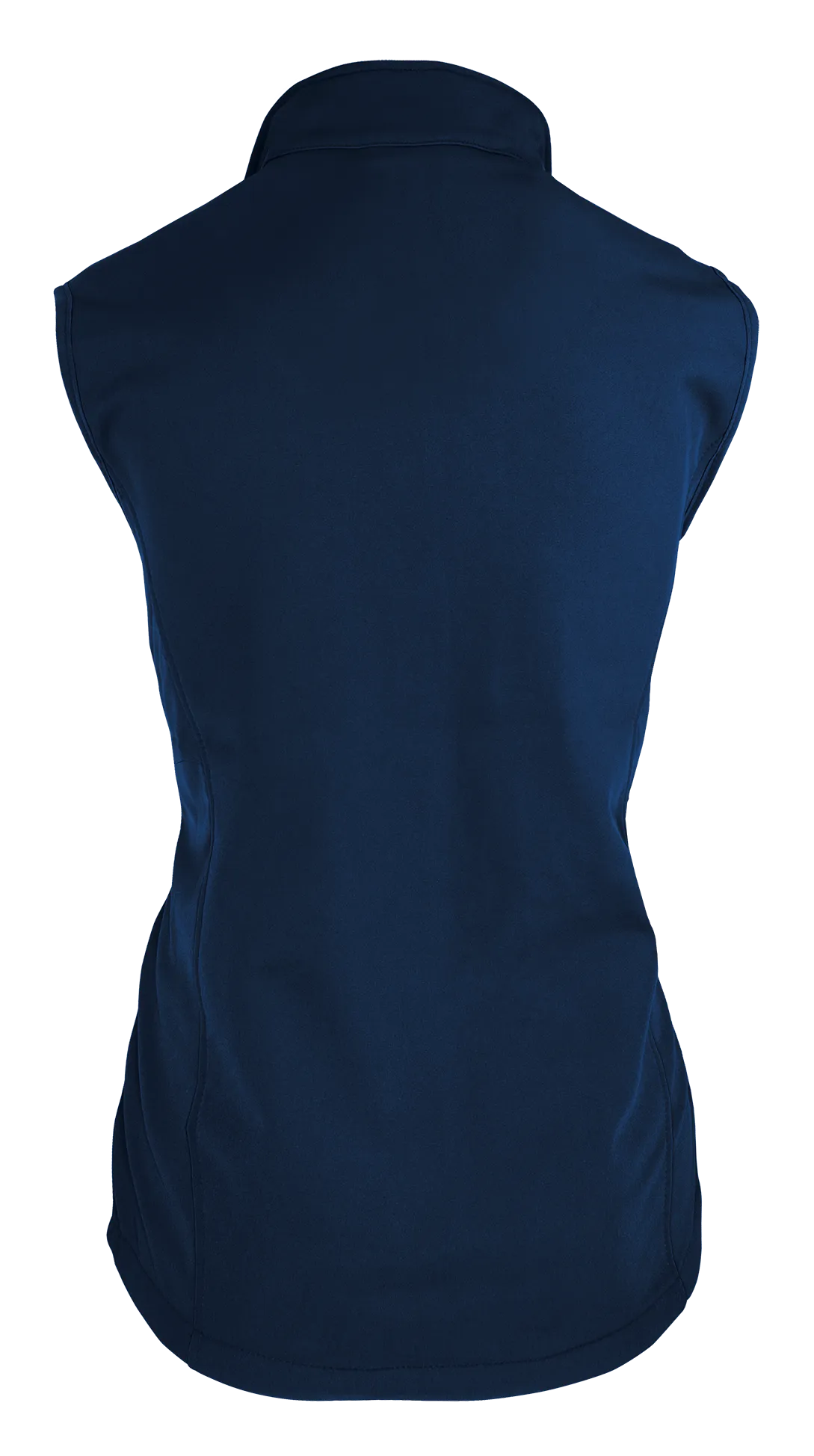 Aussie Pacific Olympus Ladies Vest