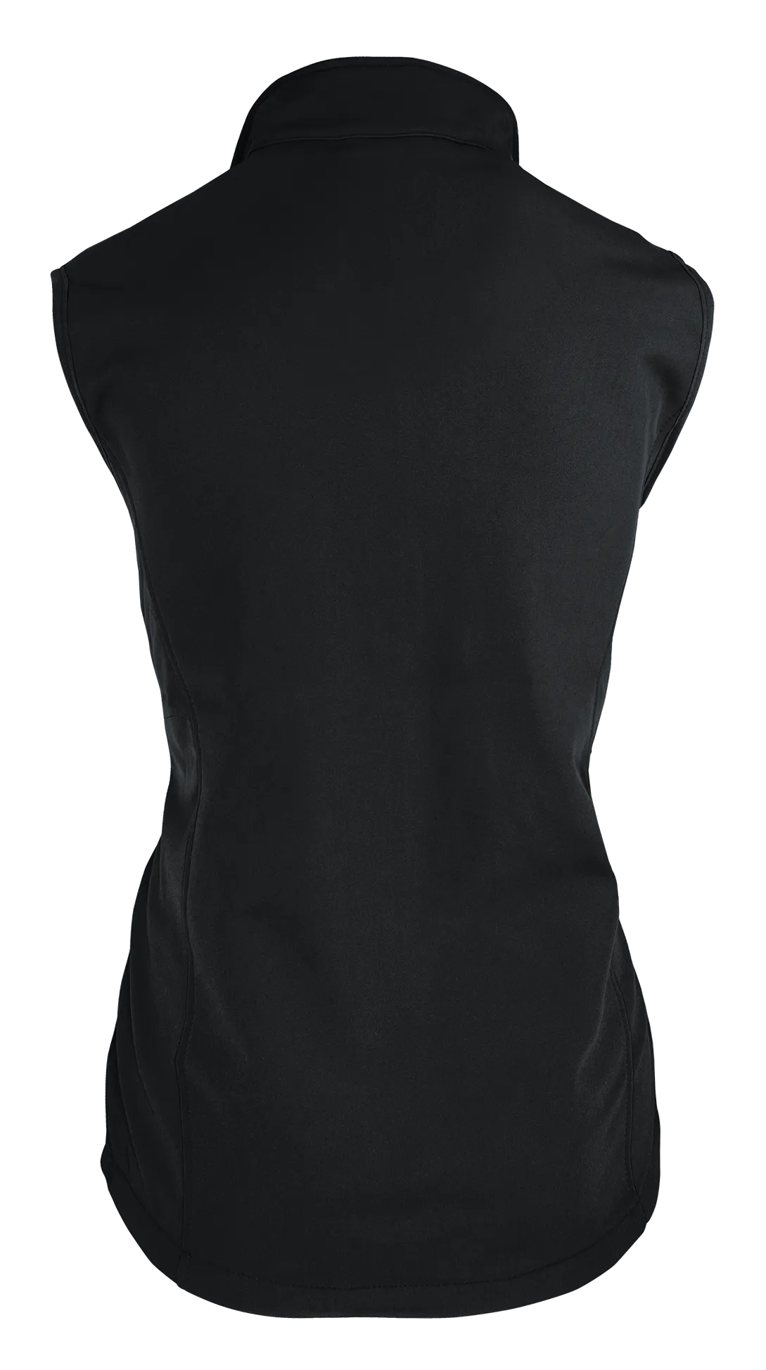 Aussie Pacific Olympus Ladies Vest