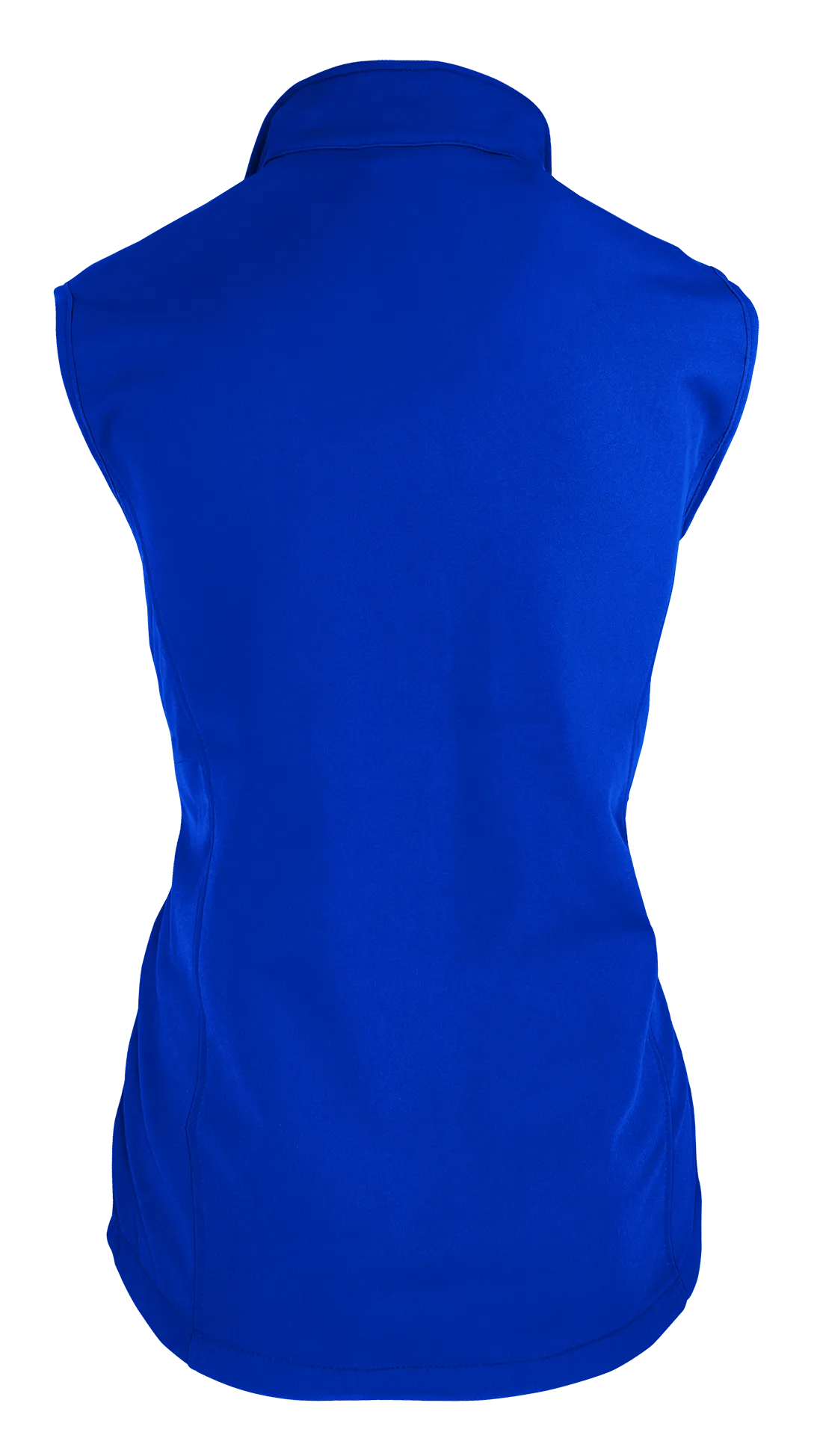 Aussie Pacific Olympus Ladies Vest