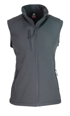 Aussie Pacific Olympus Ladies Vest