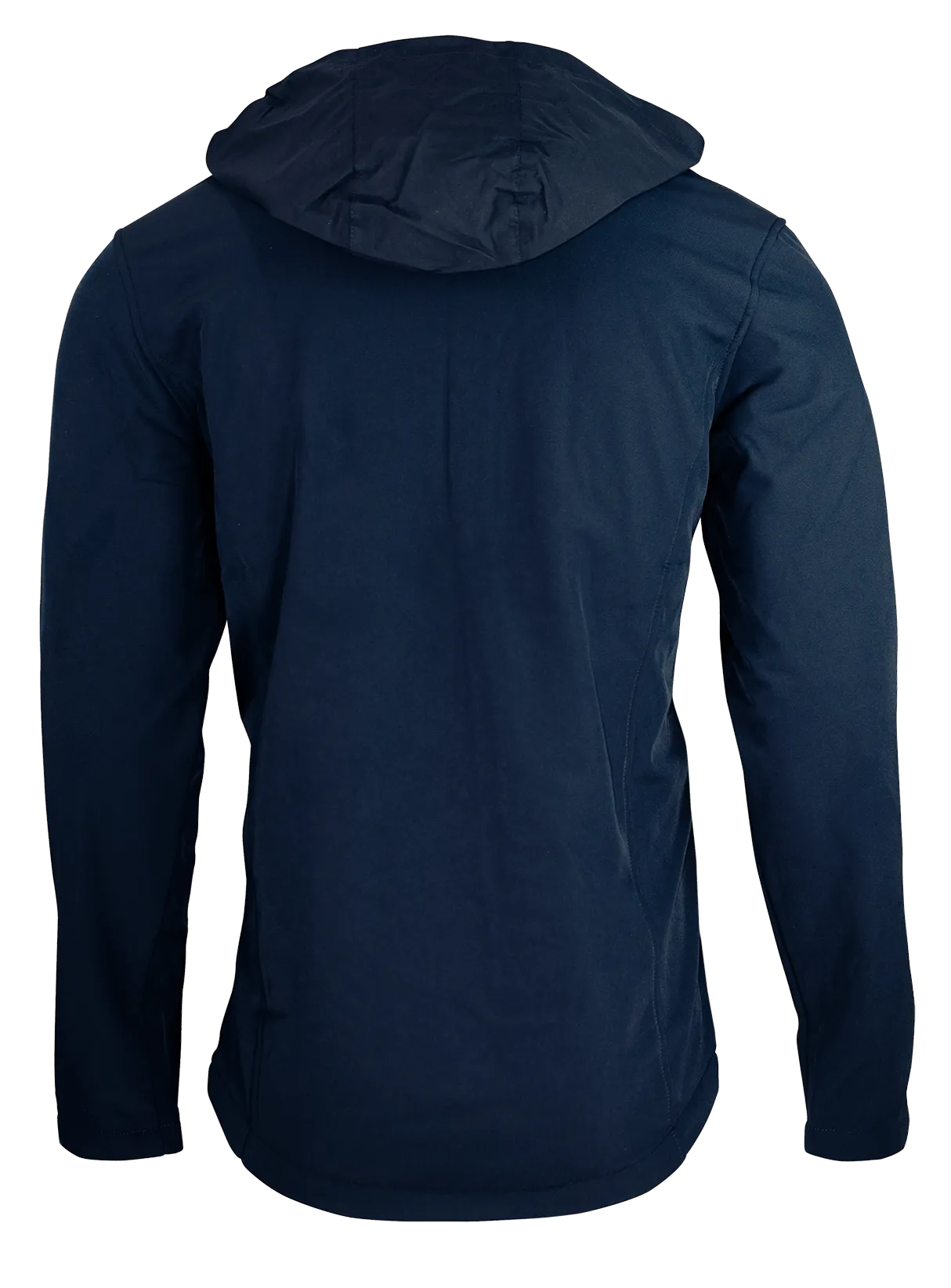 Aussie Pacific Olympus Men's Jacket