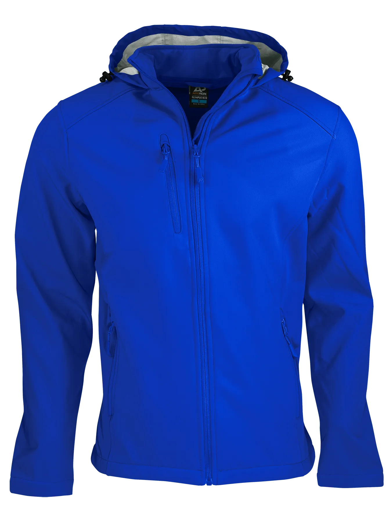 Aussie Pacific Olympus Men's Jacket