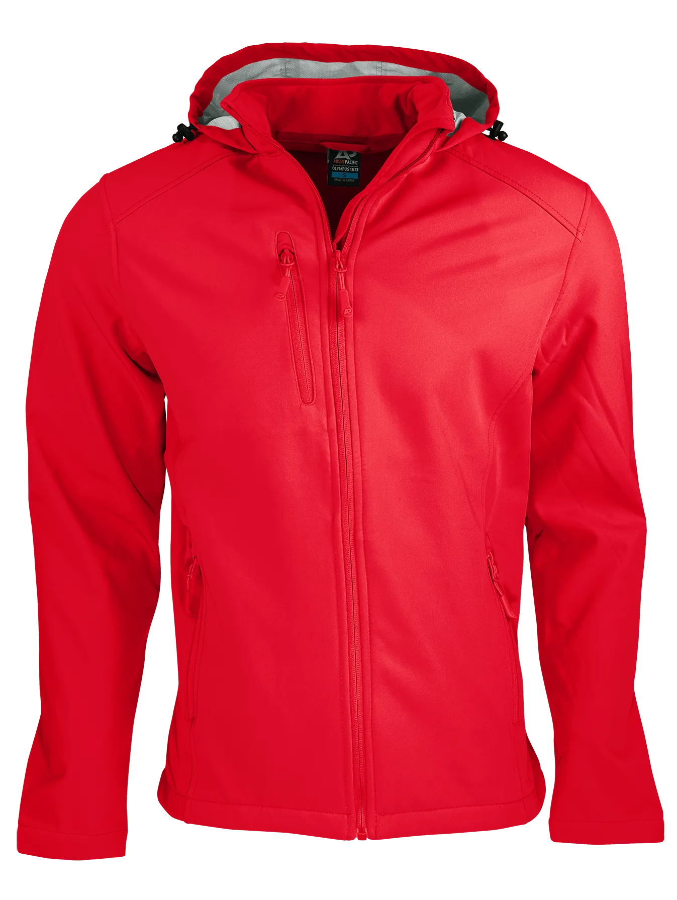 Aussie Pacific Olympus Men's Jacket