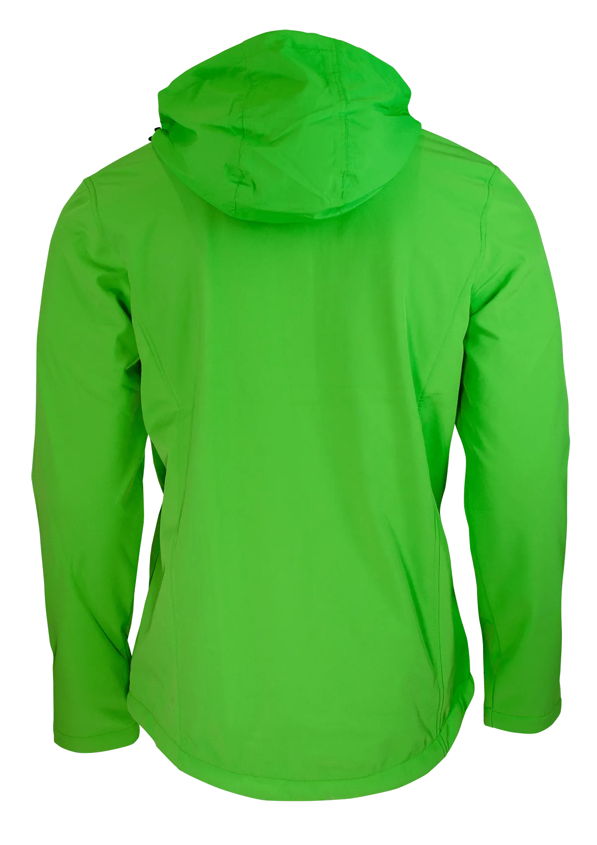 Aussie Pacific Olympus Men's Jacket