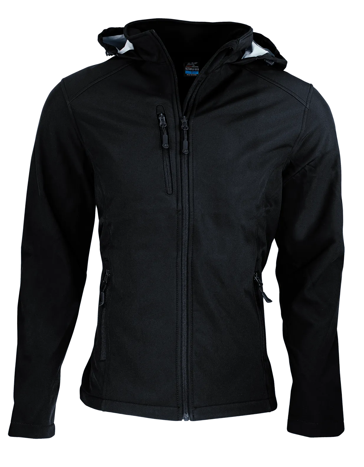 Aussie Pacific Olympus Men's Jacket