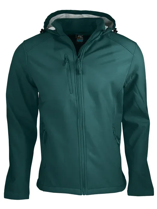 Aussie Pacific Olympus Men's Jacket