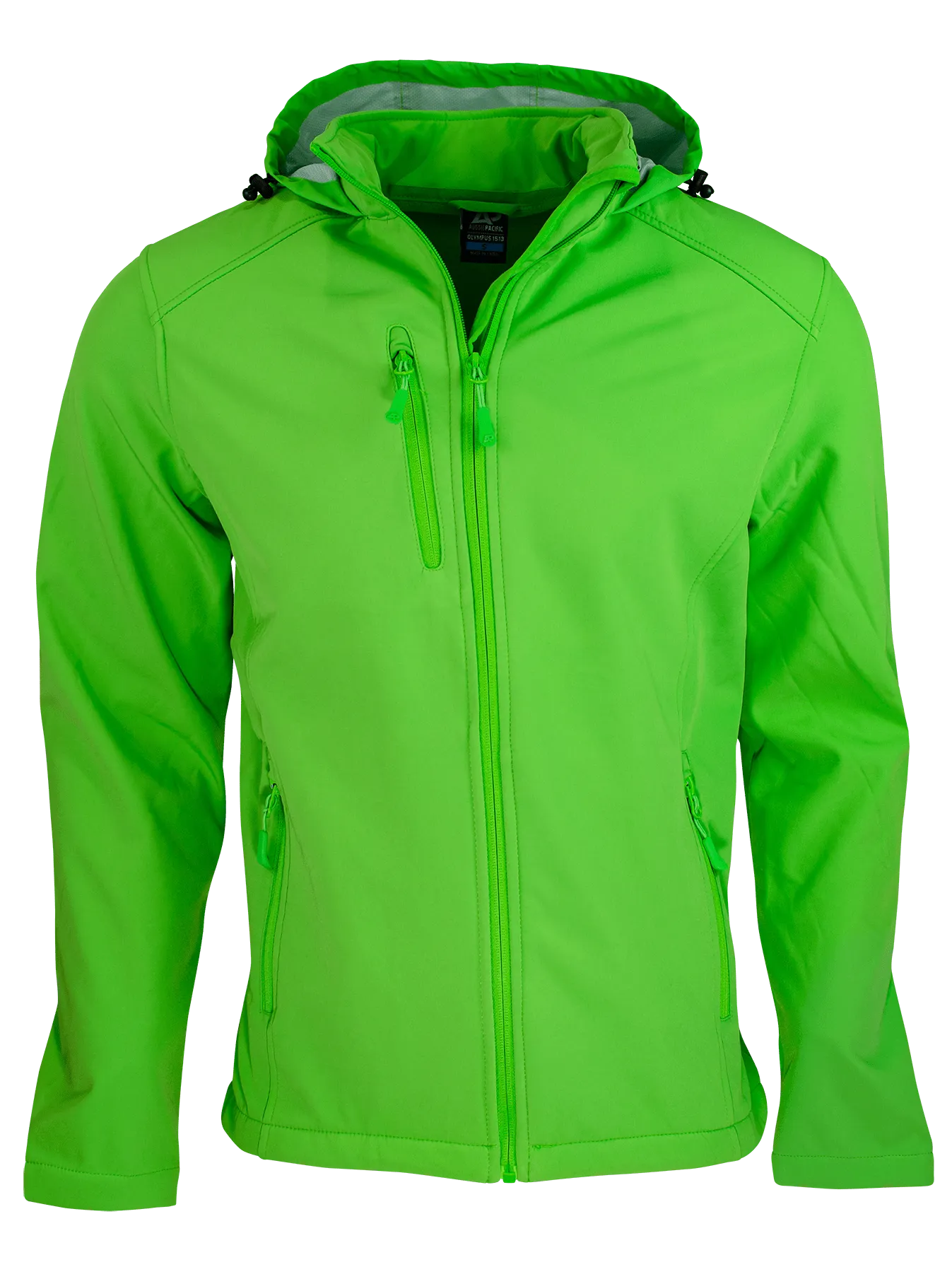 Aussie Pacific Olympus Men's Jacket