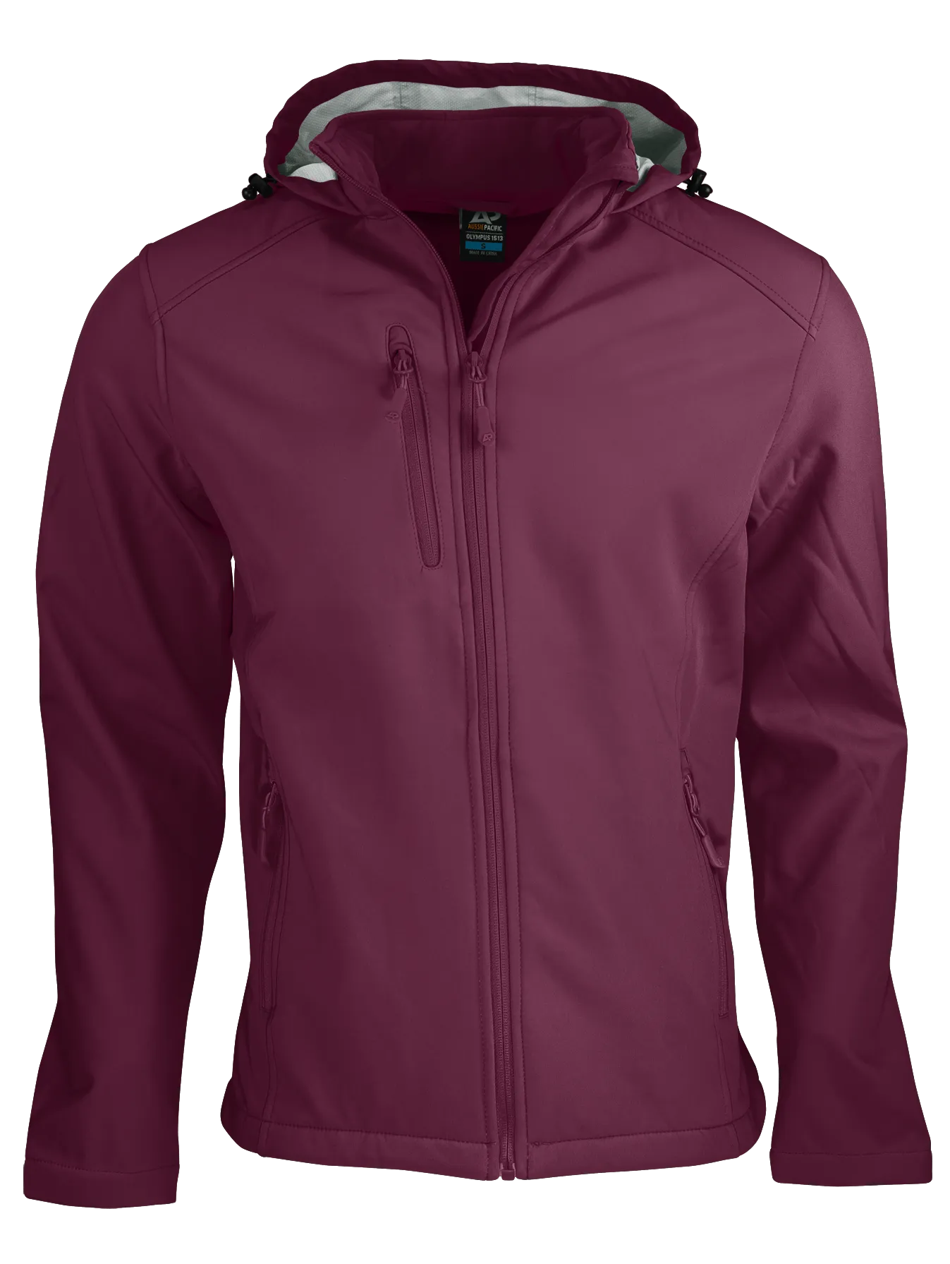 Aussie Pacific Olympus Men's Jacket