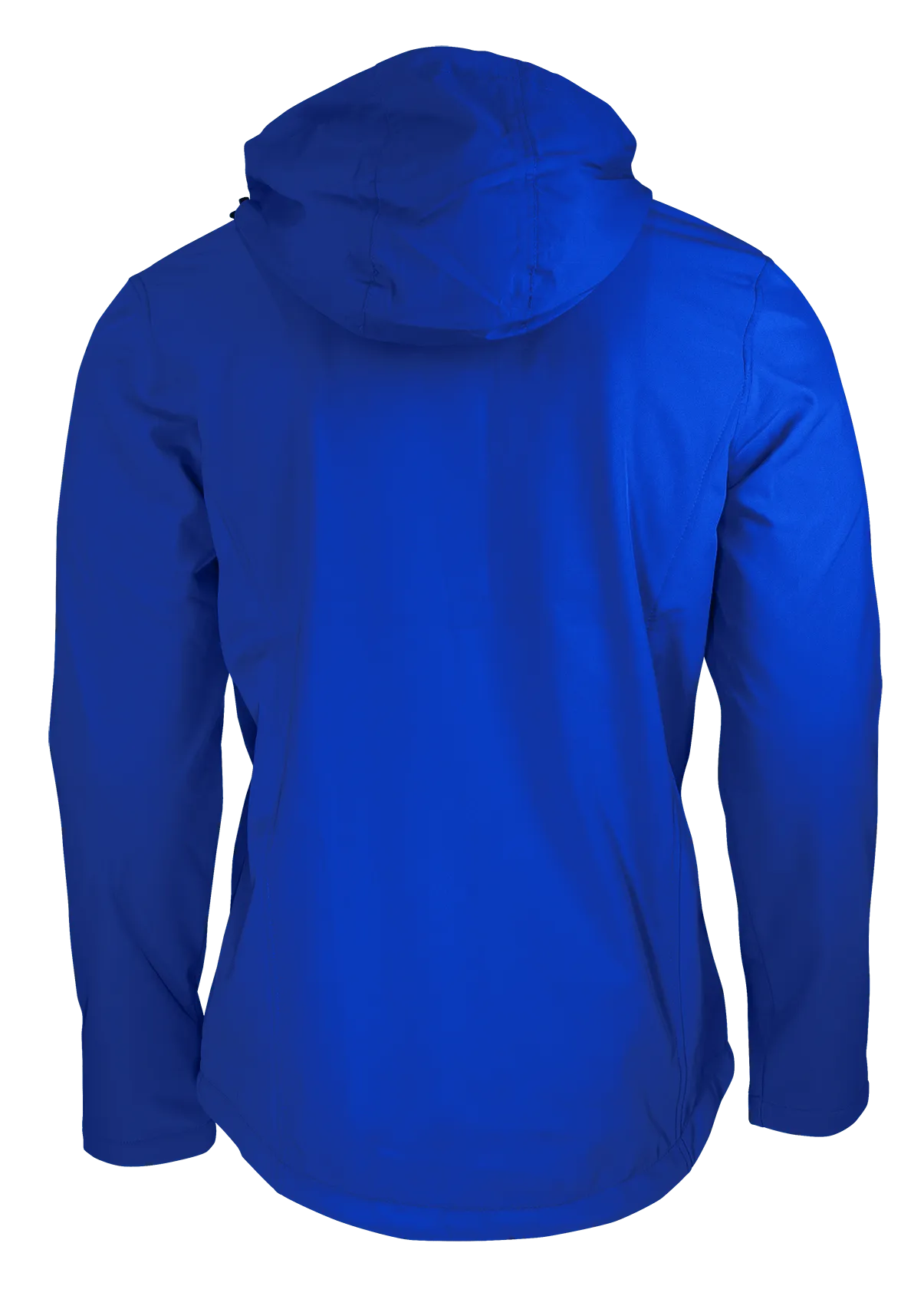 Aussie Pacific Olympus Men's Jacket