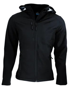 Aussie Pacific Olympus Men's Jacket