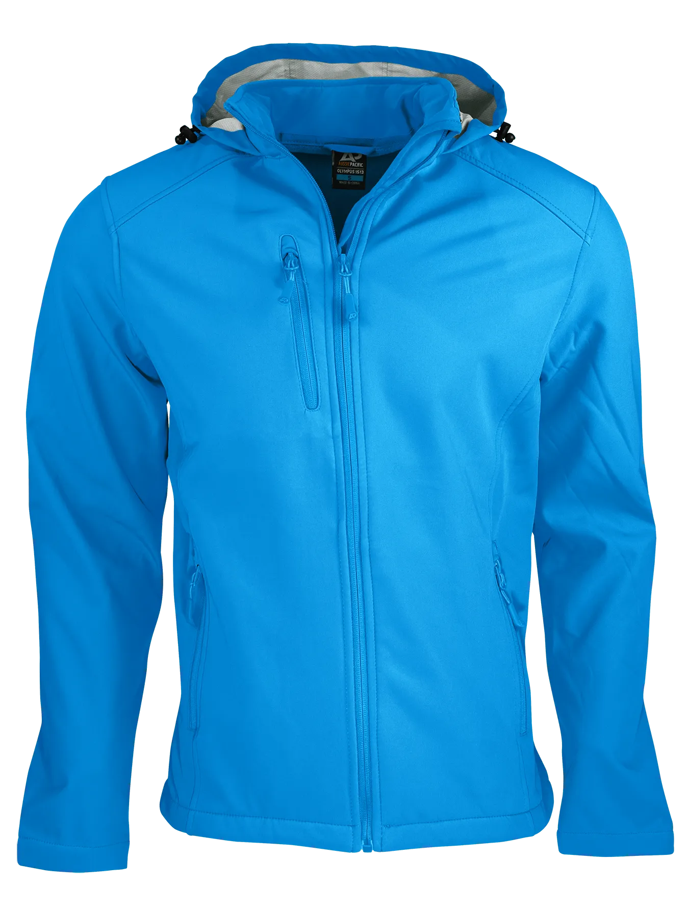 Aussie Pacific Olympus Men's Jacket