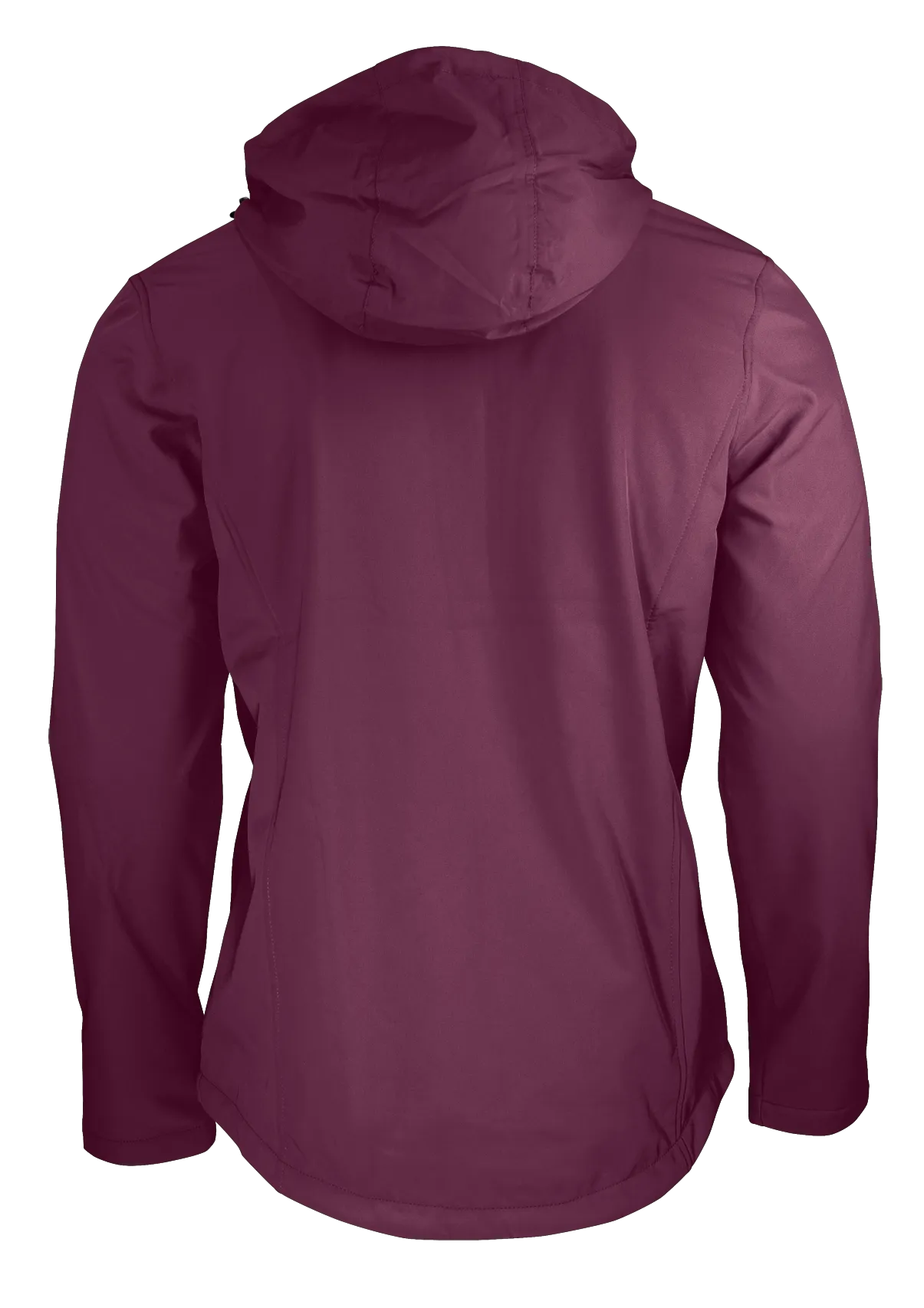 Aussie Pacific Olympus Men's Jacket