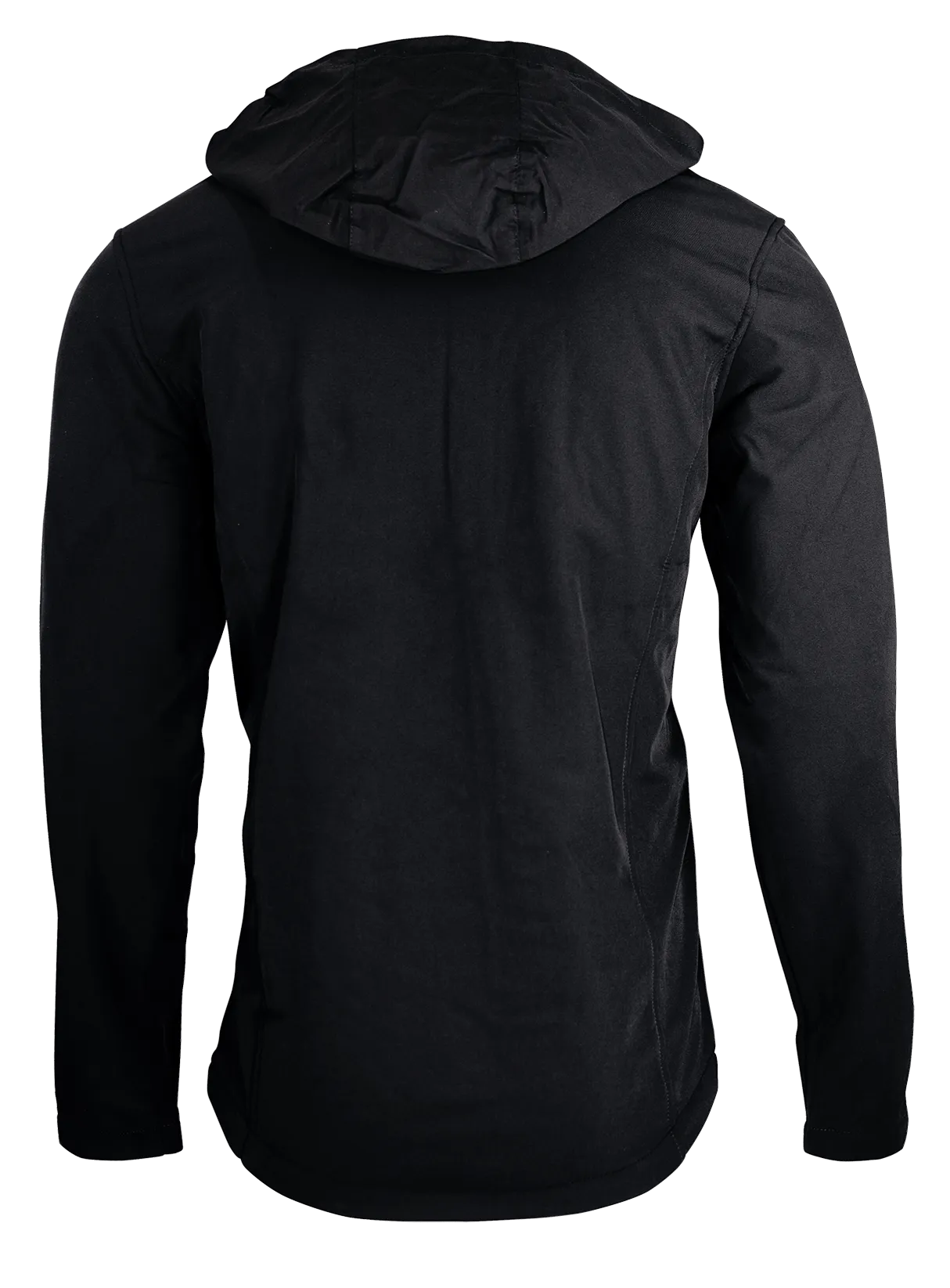 Aussie Pacific Olympus Men's Jacket