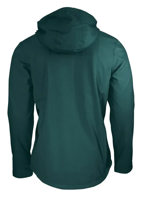 Aussie Pacific Olympus Men's Jacket