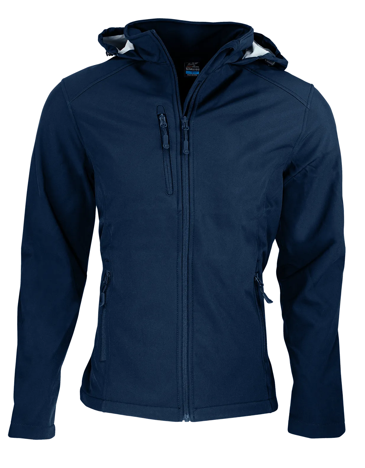 Aussie Pacific Olympus Men's Jacket