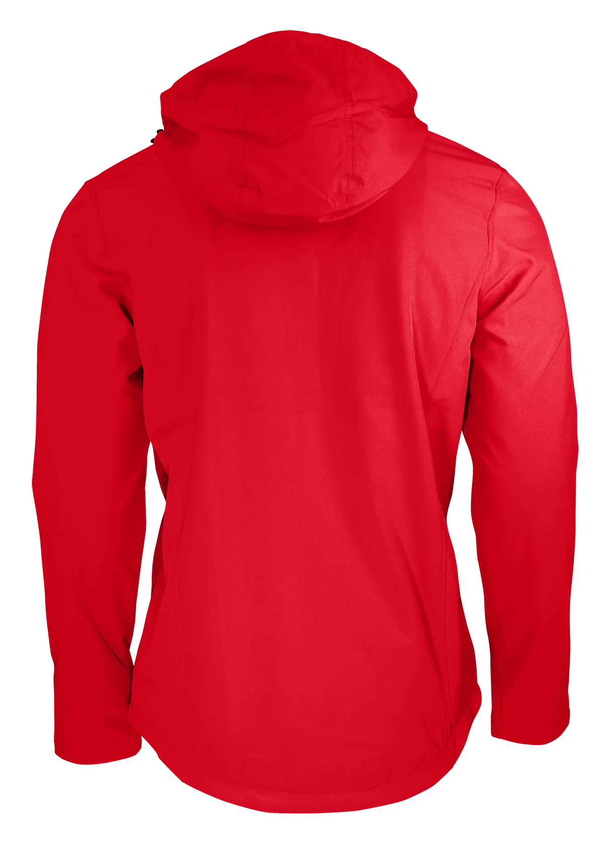 Aussie Pacific Olympus Men's Jacket