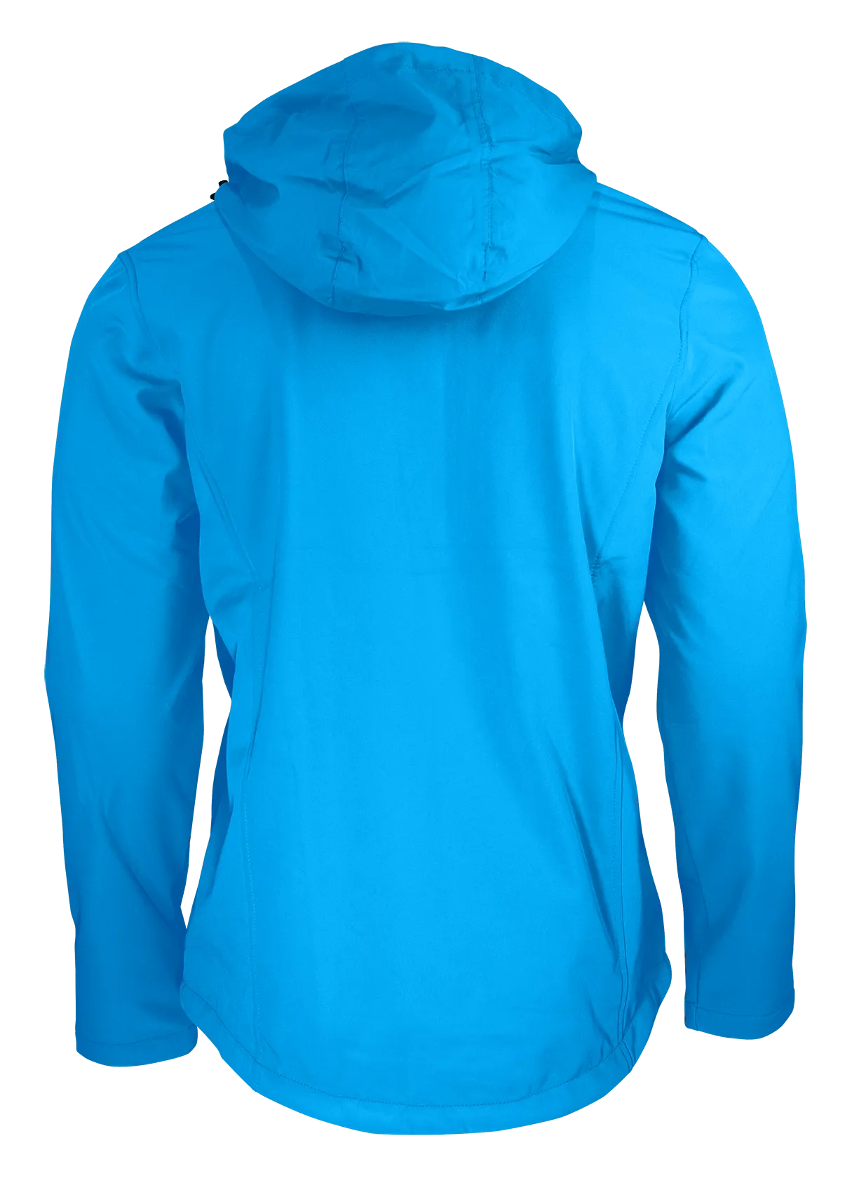 Aussie Pacific Olympus Men's Jacket