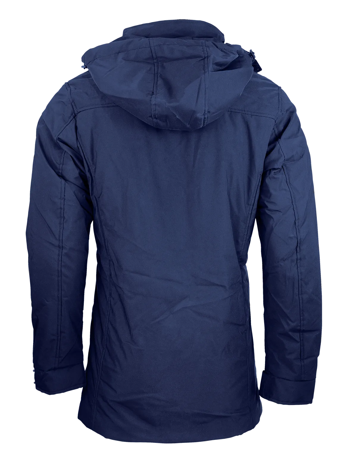 Aussie Pacific Parklands Men's Jacket