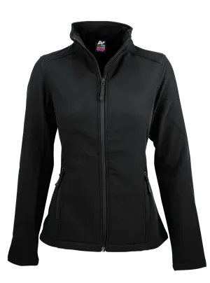 Aussie Pacific Selwyn Ladies Jacket