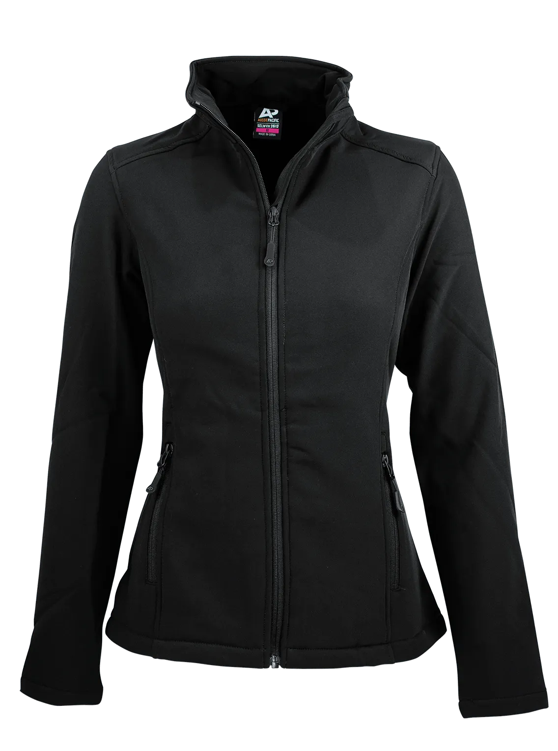 Aussie Pacific Selwyn Ladies Jacket