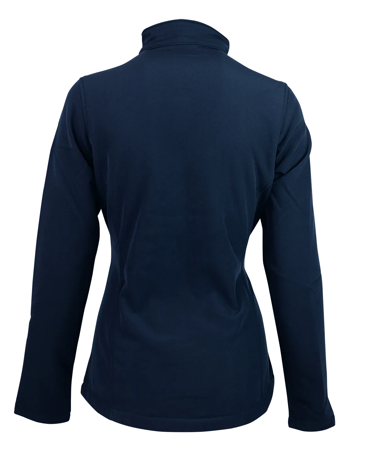 Aussie Pacific Selwyn Ladies Jacket