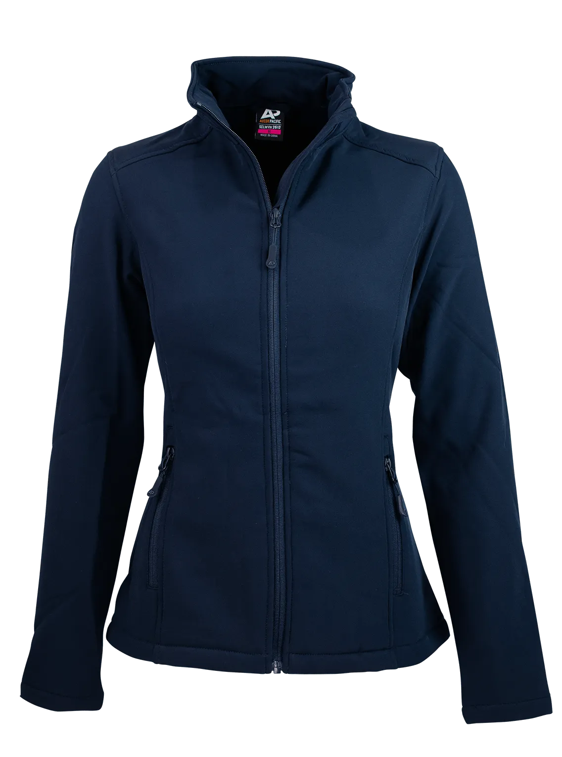 Aussie Pacific Selwyn Ladies Jacket