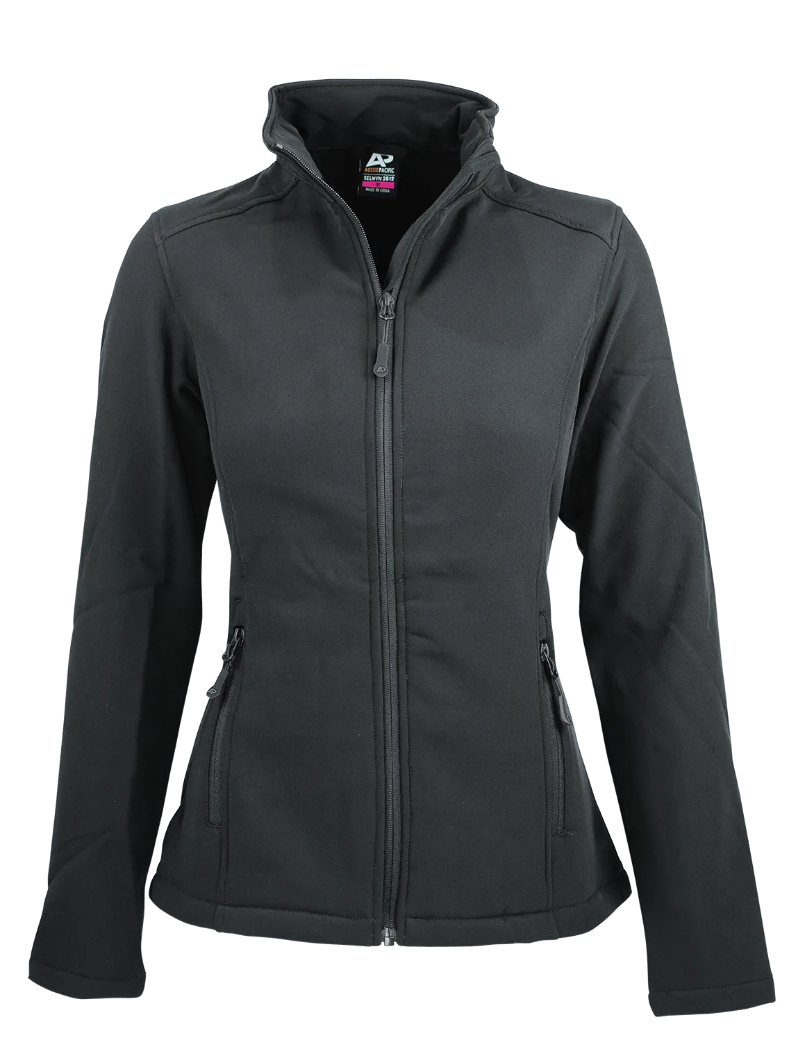 Aussie Pacific Selwyn Ladies Jacket