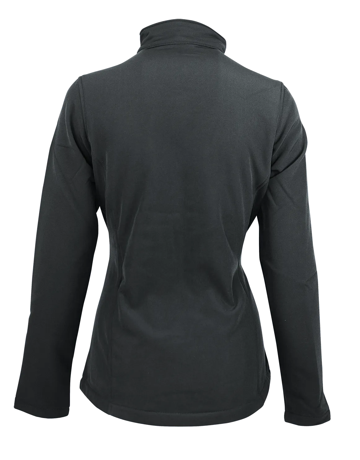 Aussie Pacific Selwyn Ladies Jacket