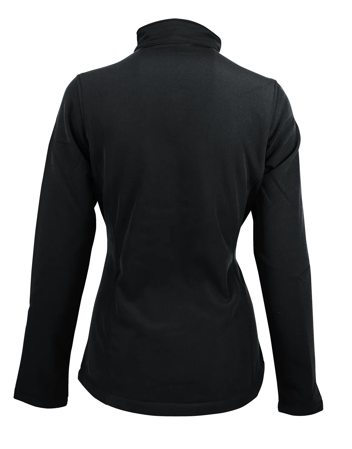 Aussie Pacific Selwyn Ladies Jacket