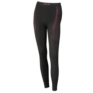 Baffin Womens Base Layer Pants - 460-0064