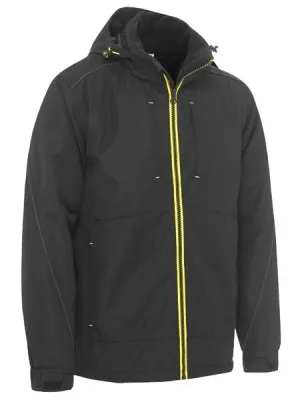 Bisley Heavy Duty Lobby Jacket